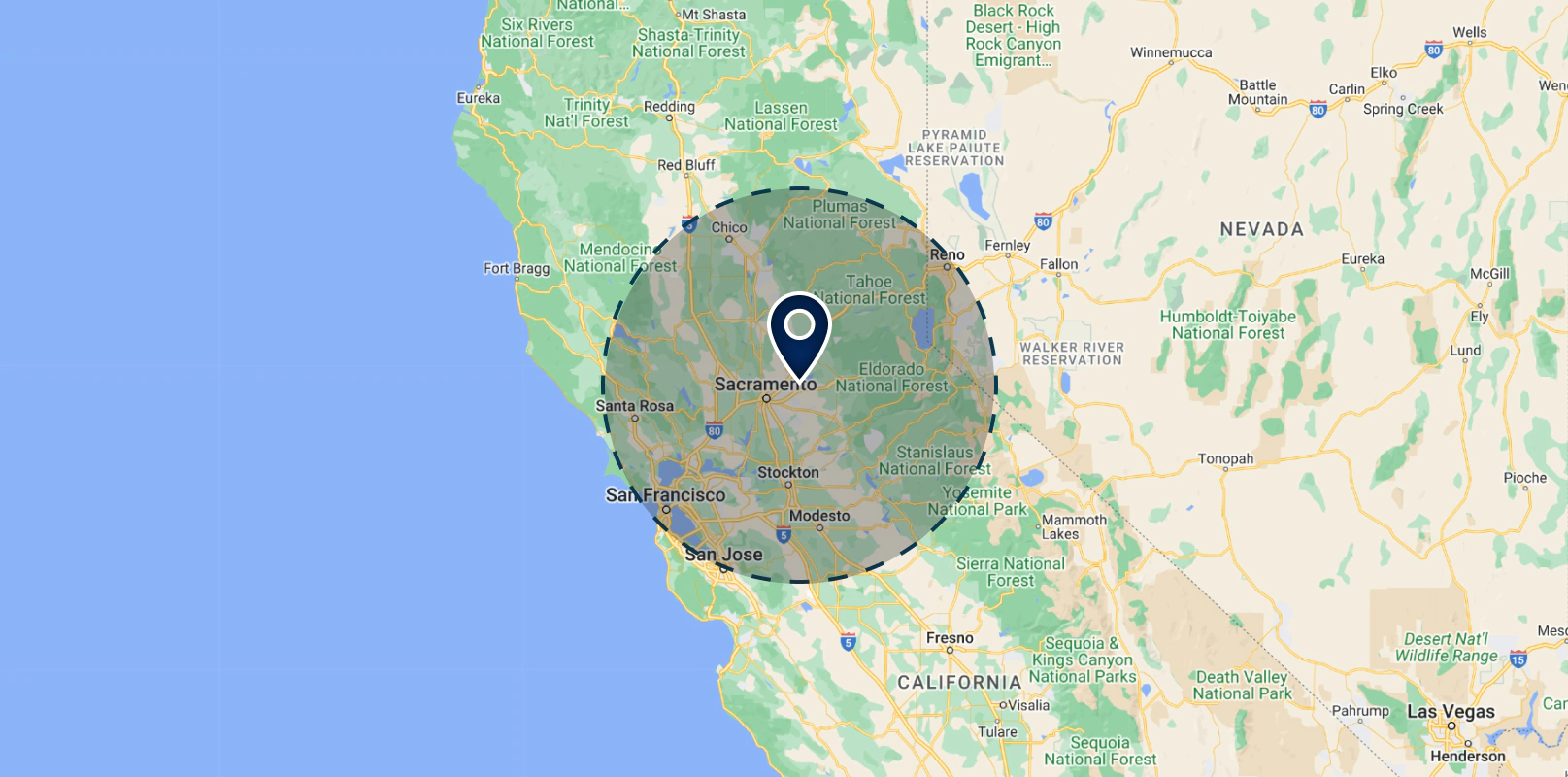 New Visions Full Width Map